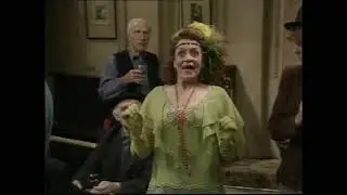 Madame Edith's 