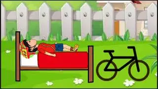 shiva cartoon new episode in hindi 2025, hindi stories
