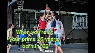 How old are you ? I'm 26 and my age freezin since then