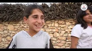 Diyarbakır Dicle Belediyesi Tanıtım Filmi 2023