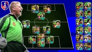 REVIEW KIPER TERKUAT 😱 di eFootball 2026 Mobile