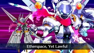 [NA] Fate/Grand Order - ServantFes! | S.37: Showdown: Final Foreigner