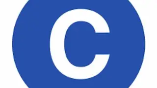 C Programlamaya Giriş