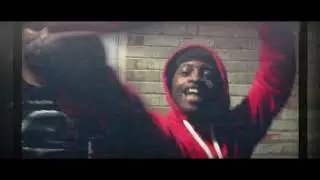Real nappy - Faygo  (Official Music Video)