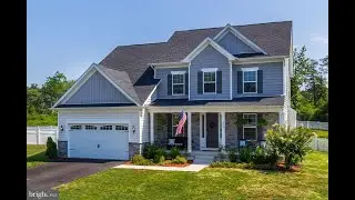 Residential for sale - 1909 ELEANOR CT, ANNAPOLIS, MD 21401