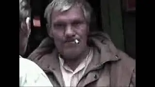 Правда о табаке