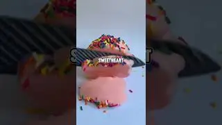 Things Escalated Quickly💀 #facts #funny #satisfying