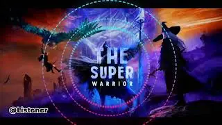[EPISODE 653] THE SUPER WARRIOR | #super #system #yoddha #warrior #pocketfm 