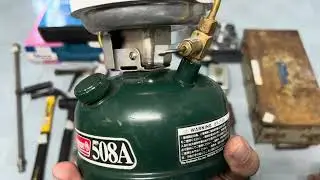 Dò gas,đồng hồ gas tasco,bếp coleman,đột lỗ thuỷ lực,máy mài khuôn,dũa cư xích,máy đục gỗ, mỏ hàn
