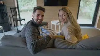 Why Marriages Succeed - Listening to understand (Episode 2)