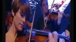 Simon Casey - Hope is Born