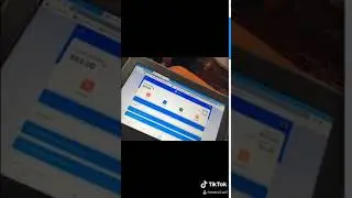 Started with $0 now up to $300 Fast cash online‼️🔥🔥🔥💯