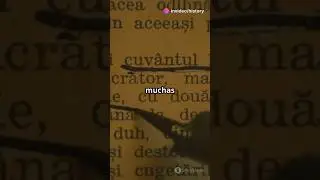 Jamais Vu 🧠 : &iquest;Y si lo familiar nunca fue real? #curiosidades #viralvideo #youtubeshorts