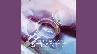 A Crimson Atlantic - Vultures And Dark Horses