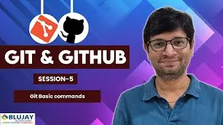 Master Git commands you need to know WITH EXAMPLES