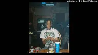 Chuckyy X Lucki Type Beat 