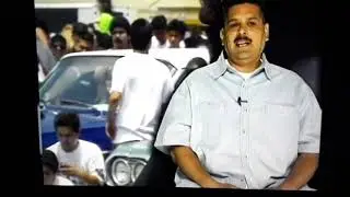 Clip 2 from 