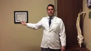 Eliminate Tingling And Numbness In Arm, Elbow, And Wrist With Exercise From San Jose Chiropractor