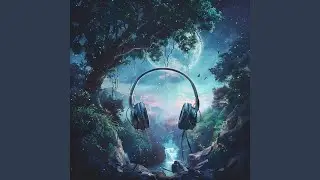 Binaural Discovery Blend