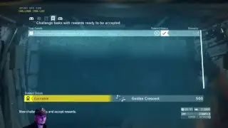 METAL GEAR : PHANTOM with (Episode 56) * PS4 * UNTAMED_NL