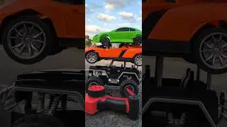 Best 3 Remote Control Toy Car Testing