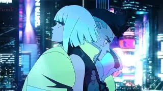 Kings Of Leon - Sex On Fire (Arcando DnB Remix) [AMV]