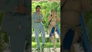 Madhura Nagarilo Vertical Video Song | PelliSandaD Vertical Songs | Roshann , SreeLeela