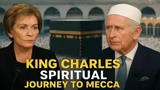 Judge Judy Podcast Julia Roberts&rsquo; Secret Faith