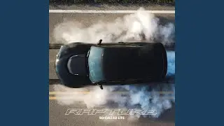 So-Called Life