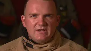 How are On-call Firefighters valued by the Fire and Rescue Services?