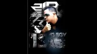 2JP YO SOY ASI