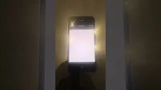 App: 9GAG #shorts #9gag #stillworking #ios #viral #2026