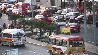 Domo PTZ Infrarrojo | Zoom 30x | IR: 150m | IP66 | PoE | SD59230S HN