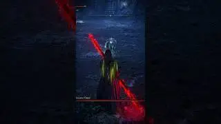 Master Yoda in Elden Ring#eldenringmontage #eldenringgameplay #eldenring