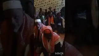 kootaa karaan janataa karaa qur.aanaatii....https://chat.whatsapp.com/DNf9JbLqleZ7Ok85T5f5d0