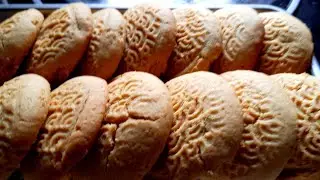 GINGERBREAD  COOKIES#HOLIDAY COOKIES#CHRISTMAS SPECIAL COOKIES#EASY#K_T_R FOODS#How to#Short breads