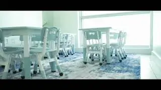 Tour Biz Kids Academy Miami | Financial Literacy, AI, Public Speaking, Parental Appreciation & More!