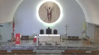 ስርዓተ ቅዳሴ 21 ሰነ 2012 ኣደይ ማርያም