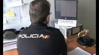 42 mujeres y 38 menores, en la Casa de Acogida