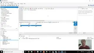 [QUESTION] How do ACL and domain level security work?