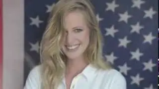 U.S. Polo Assn. | A Classic American Sporting Story