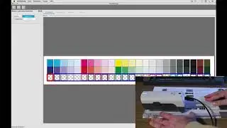 Die neue com2publish-Ausgabe 2020-02 ist online &ndash; &ouml;ffentliches Video: Spektralfotometer MYIRO-1