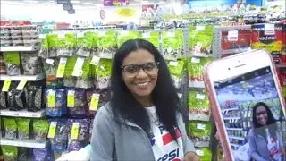CVS Couponing 4/16/17 | Toni's Deals | Things Are Changing