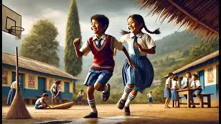 Section 12(1)(c) of RTE - 25% Reservation in Private Schools