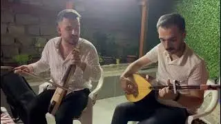 Can KABİL - Aşıklar Deresindeyim