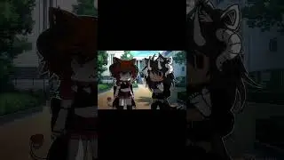 Gachalife Tiktok Edits ep 604 ❤️ #viral #gachaclub #gacha #gachaedit #gachatrend #shorts #gachalife