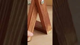 Glass vase || Indoor glass vase for plants || #shorts