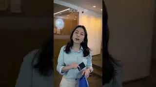 Conhe&ccedil;a o cart&atilde;o Visa Infinite da XP Investimentos.