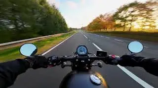 The perfect ride doesn't exis...... @midlife-crysis