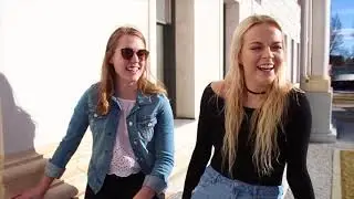 University of Utah - Pi Beta Phi 2018